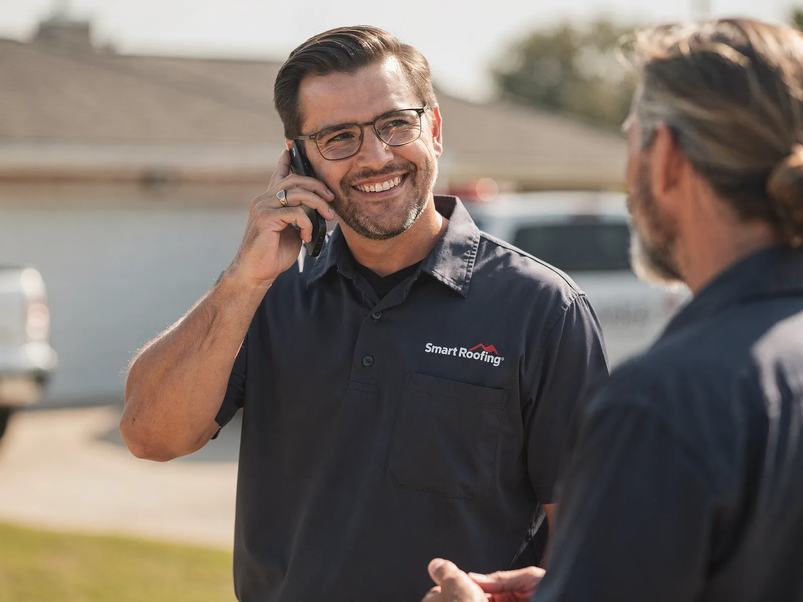 Roof Repair Crumpton, MD FAQs